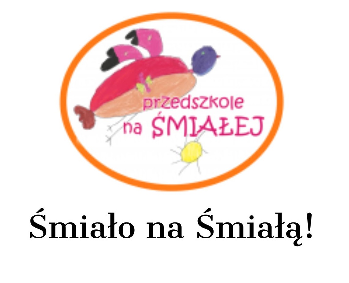 Read more about the article Dzień Otwarty dla przyszłych przedszkolaków
